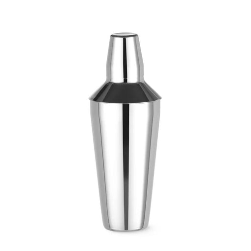 Bar up - Bar up Cobbler Shaker, 3-teilig, 0,75L, ø90x(H)255mm - GastroDeals