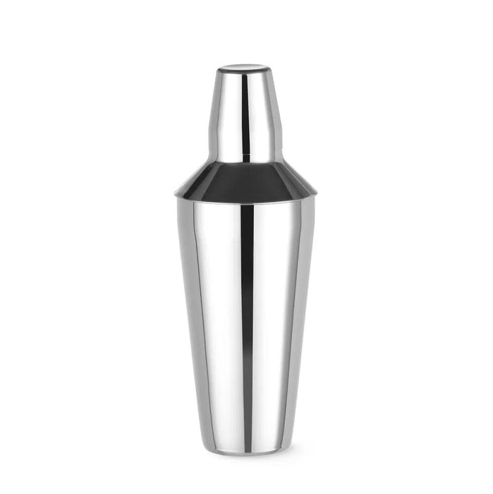 Bar up - Bar up Cobbler Shaker, 3-teilig, 0,75L, ø90x(H)255mm - GastroDeals