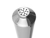 Bar up - Bar up Cobbler Shaker, 3-teilig, 0,75L, ø90x(H)255mm - GastroDeals