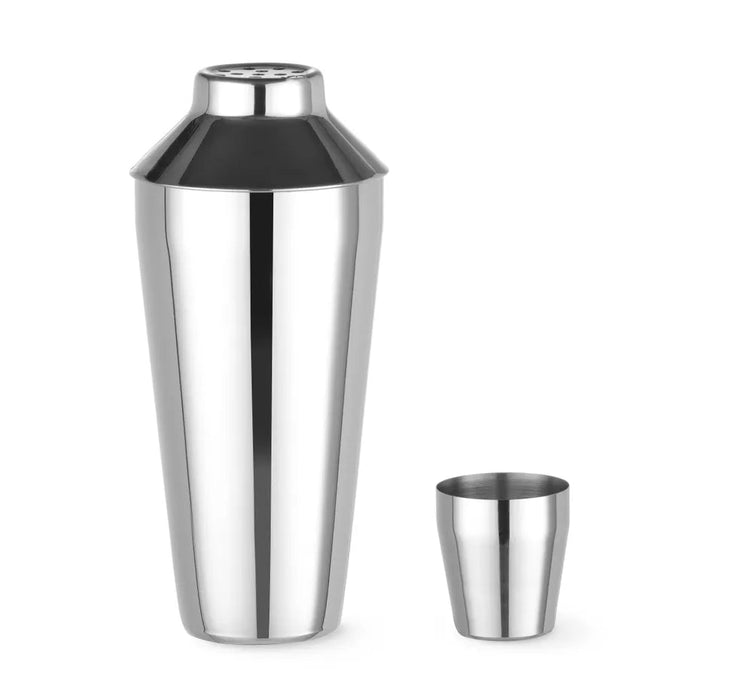 Bar up - Bar up Cobbler Shaker, 3-teilig, 0,75L, ø90x(H)255mm - GastroDeals