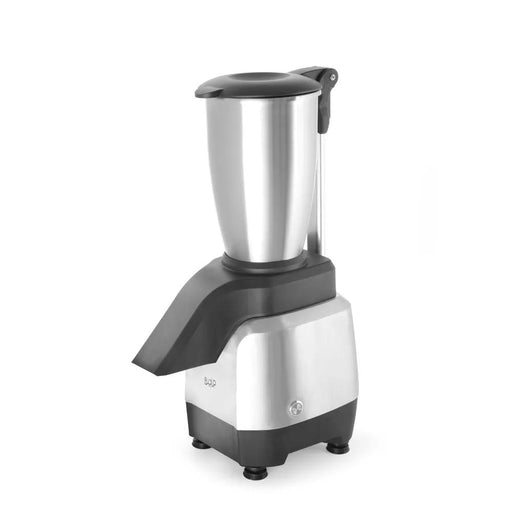 Bar up - Bar up Eiscrusher, 3L, 230V/200W, 189x344x(H)525mm - GastroDeals