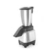 Bar up - Bar up Eiscrusher, 3L, 230V/200W, 189x344x(H)525mm - GastroDeals