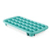 Bar up - Bar up Eiswürfelform mit Deckel, 335x180mm - GastroDeals