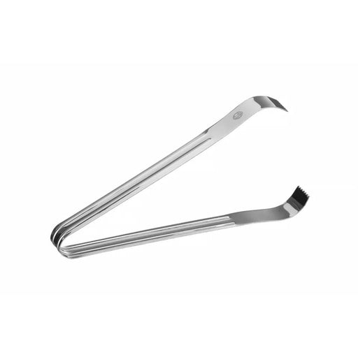 Bar up - Bar up Eiswürfelzange, (L)180mm - GastroDeals