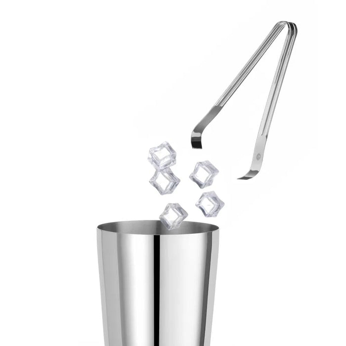 Bar up - Bar up Eiswürfelzange, (L)180mm - GastroDeals