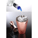 Bar up - Bar up Freeflow-Ausgießer, Blau, 4 Stk - GastroDeals