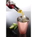 Bar up - Bar up Freeflow-Ausgießer, Gelb, 4 Stk - GastroDeals