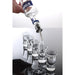 Bar up - Bar up Freeflow-Ausgiesser, langsamer Ausfluss, 6 Stk - GastroDeals