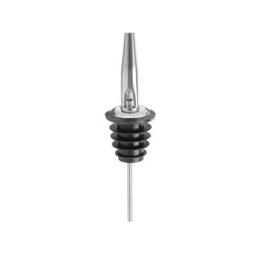 Bar up - Bar up Freeflow-Ausgiesser, langsamer Ausfluss, 6 Stk - GastroDeals