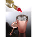 Bar up - Bar up Freeflow-Ausgießer, Rot, 4 Stk - GastroDeals