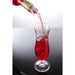 Bar up - Bar up Freeflow-Ausgießer, Transparent, 4 Stk - GastroDeals