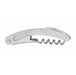 Bar up - Bar up Kellnerkorkenzieher, (L)110mm - GastroDeals