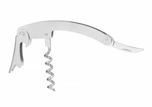 Bar up - Bar up Kellnerkorkenzieher, (L)110mm - GastroDeals