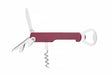Bar up - Bar up Kellnerkorkenzieher, (L)140mm - GastroDeals
