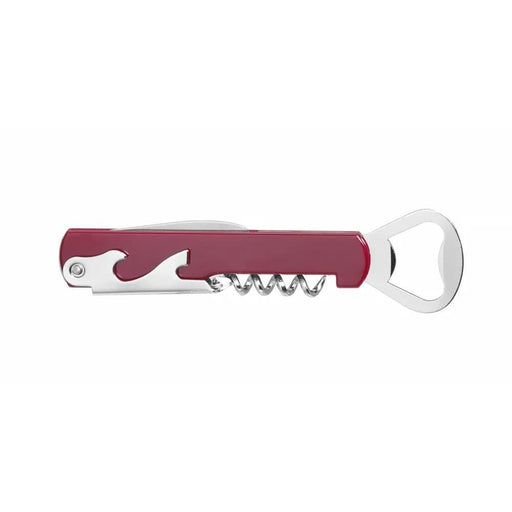 Bar up - Bar up Kellnerkorkenzieher, (L)140mm - GastroDeals