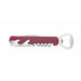 Bar up - Bar up Kellnerkorkenzieher, (L)140mm - GastroDeals