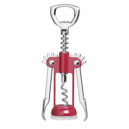 Bar up - Bar up Korkenzieher, (L)170mm - GastroDeals