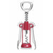 Bar up - Bar up Korkenzieher, (L)170mm - GastroDeals