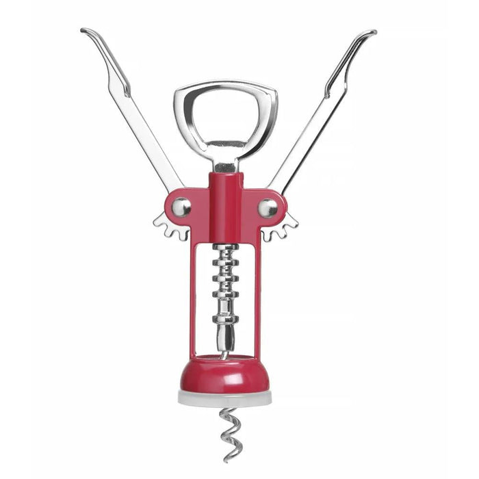Bar up - Bar up Korkenzieher, (L)170mm - GastroDeals