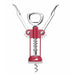 Bar up - Bar up Korkenzieher, (L)170mm - GastroDeals