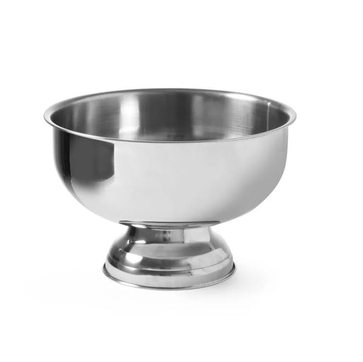 Bar up - Bar up Party-Getränkekühler, 9,5L, ø350x(H)230mm - GastroDeals