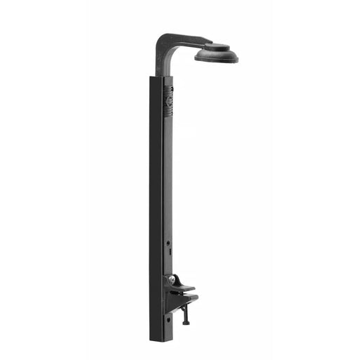 Bar up - Bar up Regalflaschenhalter, tropffrei Wandhalterung - GastroDeals