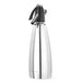 Bar up - Bar up Soda-Siphon, 1L, ø100x(H)320mm - GastroDeals