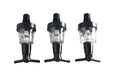 Bar up - Bar up Spirituosen-Dosierer, 0,035L - GastroDeals