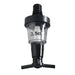 Bar up - Bar up Spirituosen-Dosierer, 0,035L - GastroDeals