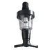 Bar up - Bar up Spirituosen-Dosierer, 0,04L - GastroDeals