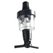 Bar up - Bar up Spirituosen-Dosierer, 0,05L - GastroDeals