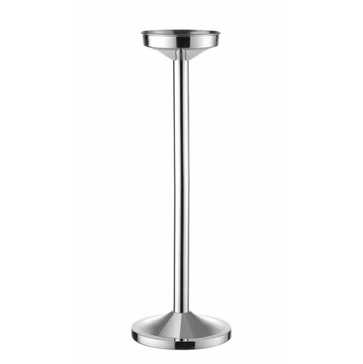 Bar up - Bar up Ständer für Weinkühler, ø185x(H)750mm - GastroDeals