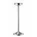 Bar up - Bar up Ständer für Weinkühler, ø185x(H)750mm - GastroDeals