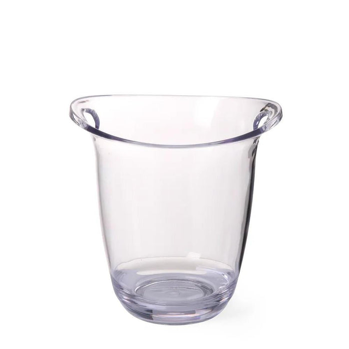Bar up - Bar up Weinkühler, 3L, 220x185x(H)226mm - GastroDeals