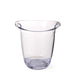Bar up - Bar up Weinkühler, 3L, 220x185x(H)226mm - GastroDeals