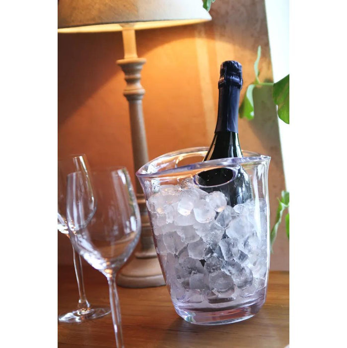 Bar up - Bar up Weinkühler, 3L, 220x185x(H)226mm - GastroDeals