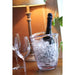 Bar up - Bar up Weinkühler, 3L, 220x185x(H)226mm - GastroDeals