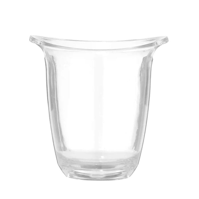 Bar up - Bar up Weinkühler, 3L, 220x185x(H)226mm - GastroDeals