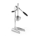 Bar up - Bar up Zitruspresse, 225x180x(H)510mm - GastroDeals