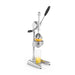 Bar up - Bar up Zitruspresse, 225x180x(H)510mm - GastroDeals