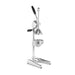 Bar up - Bar up Zitruspresse, 225x180x(H)510mm - GastroDeals
