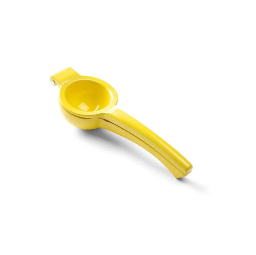 Bar up - Bar up Zitruspresse, gelb (für Zitronen), 223x75x(H)45mm - GastroDeals