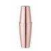 Bar up - Boston Shaker Tin - on - Tin - 0,8L, Kupfer, Ø90 mm - Bar up - GastroDeals