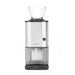 Bar up - Eiscrusher - 230V/70W, 170x290x462 mm, Edelstahlgehäuse, 12 kg/h - Bar up - GastroDeals