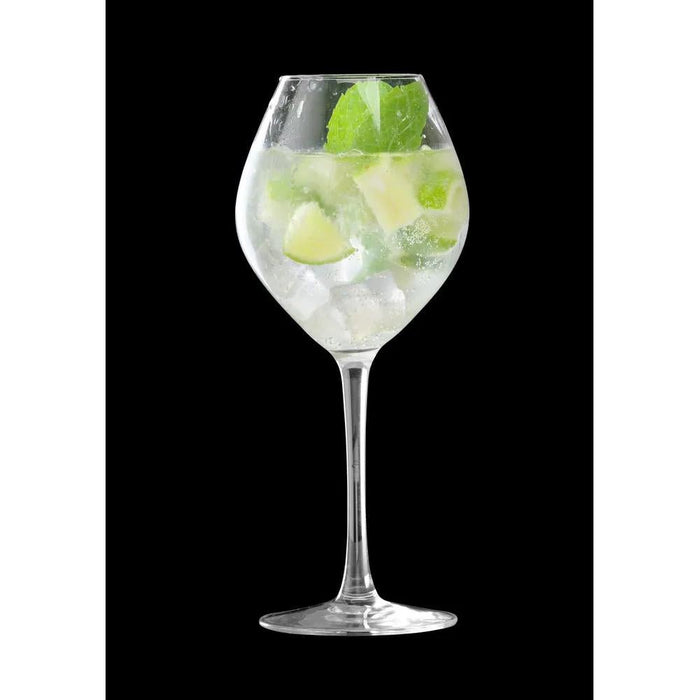 Bar up - Eiscrusher - 230V/70W, 170x290x462 mm, Edelstahlgehäuse, 12 kg/h - Bar up - GastroDeals