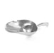 Bar up - Eisschaufel - Aluminium, 0,35L, 220x80 mm - Bar up - GastroDeals