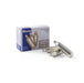 Bar up - Soda - Kapseln - 10 Stk, Aluminium - Bar up - GastroDeals