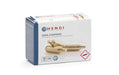 Bar up - Soda - Kapseln - 10 Stk, Aluminium - Bar up - GastroDeals