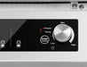 Bartscher - Bartscher 2-Felder Induktionsherd GU - GastroDeals