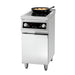 Bartscher - Bartscher 2-Felder Induktionsherd GU - GastroDeals